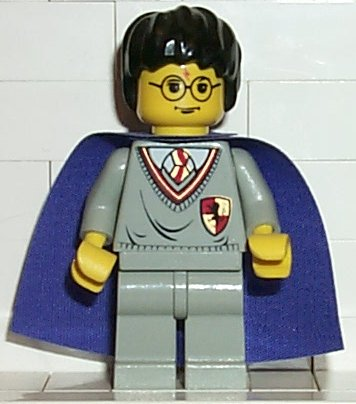 hp036