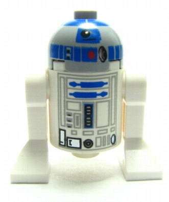 sw217